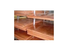 供应T3紫铜板.  T2紫铜板 装饰紫铜板