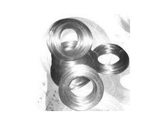 供应铝线；合金铝线；彩色铝线；弹簧用铝线