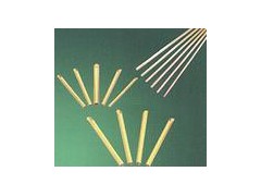 供应毛细铜管；铜毛细管；黄铜毛细管