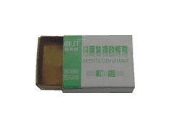 供应松香树脂和改性酚醛树脂 供应松香树脂和改性酚醛树脂