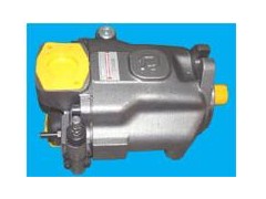 意大利Atos PVPC PERS 柱塞泵