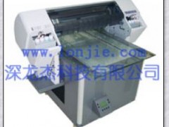 可以印任何材料:EVA印刷,有机玻璃,塑料喷绘机 可以印任何材料:EVA印刷,有机玻璃,塑料喷绘机