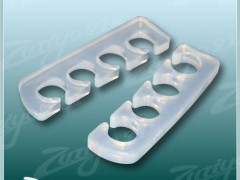 拇指外翻固定器 重叠趾 拇趾外翻分离 拇外翻固定垫 拇指外翻固定器 重叠趾 拇趾外翻分离 拇外翻固定垫