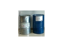 石岩白电油石岩异丙醇石岩天那水石岩酒精石岩丙酮石岩洗枪水