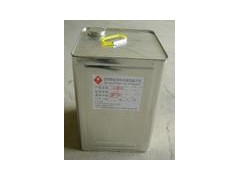 公明白电油光明异丙醇光明酒精公明丙酮公明洗枪水