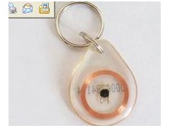 智能卡ID钥匙扣卡IC钥匙扣卡异形卡硅胶卡滴胶卡水晶智能卡 智能卡ID钥匙扣卡IC钥匙扣卡异形卡硅胶卡滴胶卡水晶智能卡