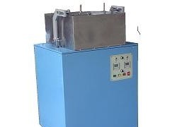 供应江西鞋业鞋子弯曲防水试验机