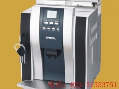 上海咖啡专卖公司，上海咖啡机专卖，进口咖啡机供应商