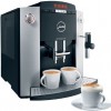 优瑞 Jura Impressa 　瑞士全自动咖啡机