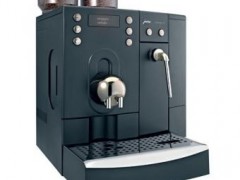 优瑞 JURA IMPRESSA X7-S 全自动咖啡机