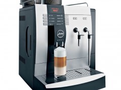 上海优瑞咖啡机专卖，上海优瑞咖啡机专卖公司