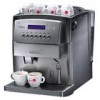 意大利GAGGIA咖啡机 上海 全自动咖啡机 佳吉娅咖啡机