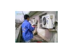 苏州格力空调维修『厂家售后(随叫随到,24小时服务』空调维修 苏州格力空调维修『厂家售后(随叫随到,24小时服务』空调维修