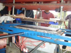 电池组装技术培训W 电池组装技术培训W