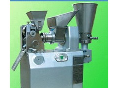 “科阳”牌水饺机手动水饺机饺子机水晶饺子机质优价廉 “科阳”牌水饺机手动水饺机饺子机水晶饺子机质优价廉