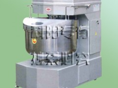 “科阳”牌和面机拌馅机真空和面机饺子机饺子成型 “科阳”牌和面机拌馅机真空和面机饺子机饺子成型