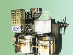 花生剥壳机炒锅大豆花生榨油机价最低欢迎垂询山东“科阳” 花生剥壳机炒锅大豆花生榨油机价最低欢迎垂询山东“科阳”