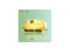 科阳木薯烘干机淀粉烘干机气流式烘干机木粉烘干机科阳 科阳木薯烘干机淀粉烘干机气流式烘干机木粉烘干机科阳