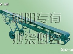 “科阳”牌螺旋输送机皮带输送机斗式提升机制粒机 “科阳”牌螺旋输送机皮带输送机斗式提升机制粒机