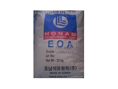 聚乙二醇PEG6000 聚乙二醇PEG6000