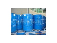 AEO-3/7脂肪醇聚氧乙烯醚 AEO-3/7脂肪醇聚氧乙烯醚