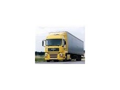 东莞到嘉兴货运专线│东莞到嘉兴物流专线│专业危险品运输 东莞到嘉兴货运专线│东莞到嘉兴物流专线│专业危险品运输