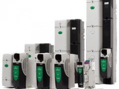 CT驱动器 Uni2403 SP3402  SP1405 CT驱动器 Uni2403 SP3402  SP1405