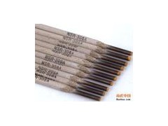 铸铁308纯镍焊条