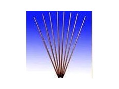 D646铸铁堆焊焊条