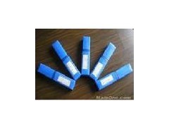 耐磨堆焊焊条D516M