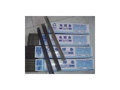 耐磨堆焊焊条D512