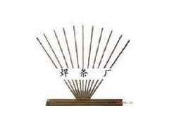 耐磨堆焊焊条D507M