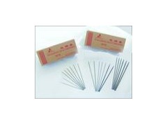 耐磨堆焊焊条D507