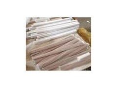 耐磨堆焊焊条D397