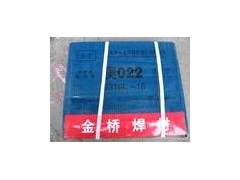 耐磨堆焊焊条D337