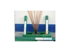 耐磨堆焊焊条D327A