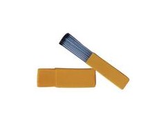 耐磨堆焊焊条D317