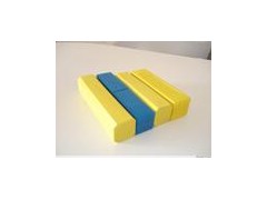 耐磨堆焊焊条D307