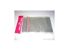 OPP，OPP袋，OPP塑料袋，OPP胶袋,深圳胶袋