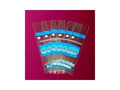 OPP自粘袋，自粘OPP袋,OPP卡头袋,深圳胶袋