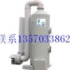 玻璃钢酸雾净化塔