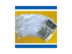 PE电器包装袋 ，OPP玩具包装袋，PP电子产品包装袋