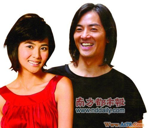 郑伊健说&ldquo;蒙面恋&rdquo;:有结婚计划无生子计划