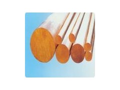 供应H62黄铜板   黄铜棒  黄铜管   黄铜排  黄铜线