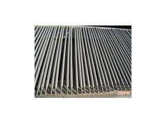 E4310立下纤维素管道焊条