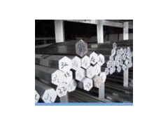 供应四方铜棒空心铜棒圆铜棒六角铜棒