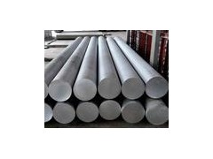 供应6061国标铝棒6063国标铝棒