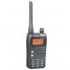 三钻信誉 KYD 科易达对讲机 新世纪 NC-960
