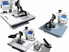 数码烫印机品牌烫印机商标衣服烫