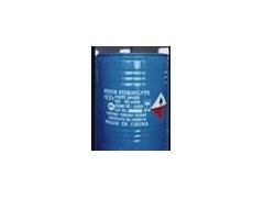 连二亚硫酸钠3700/吨